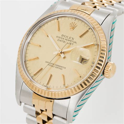 rolex t swiss t dial|rolex swiss.